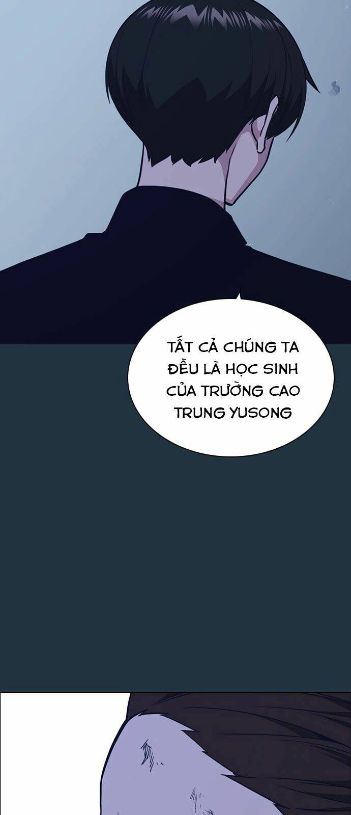 Chương 63 - Trang 13