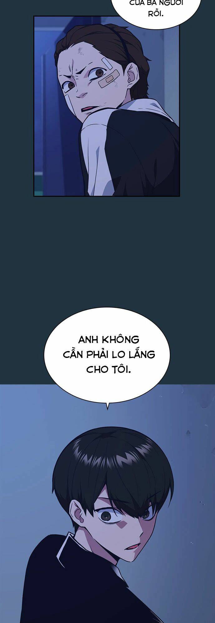 Chương 63 - Trang 15