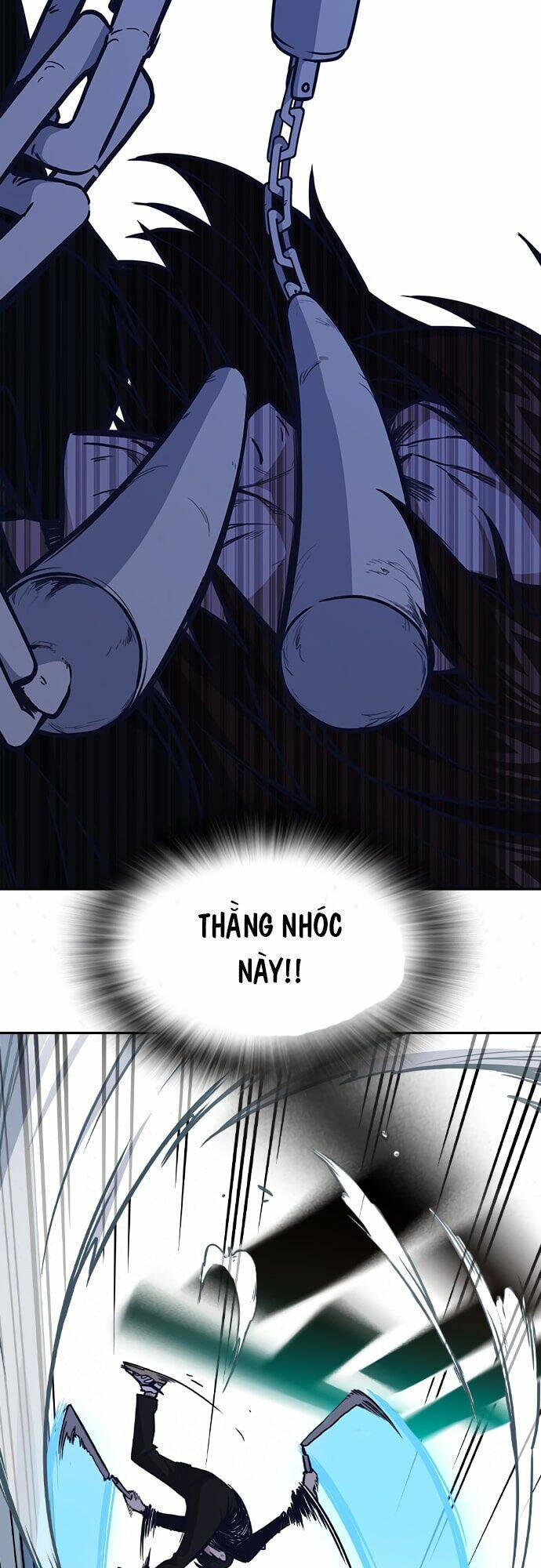 Chương 63 - Trang 31