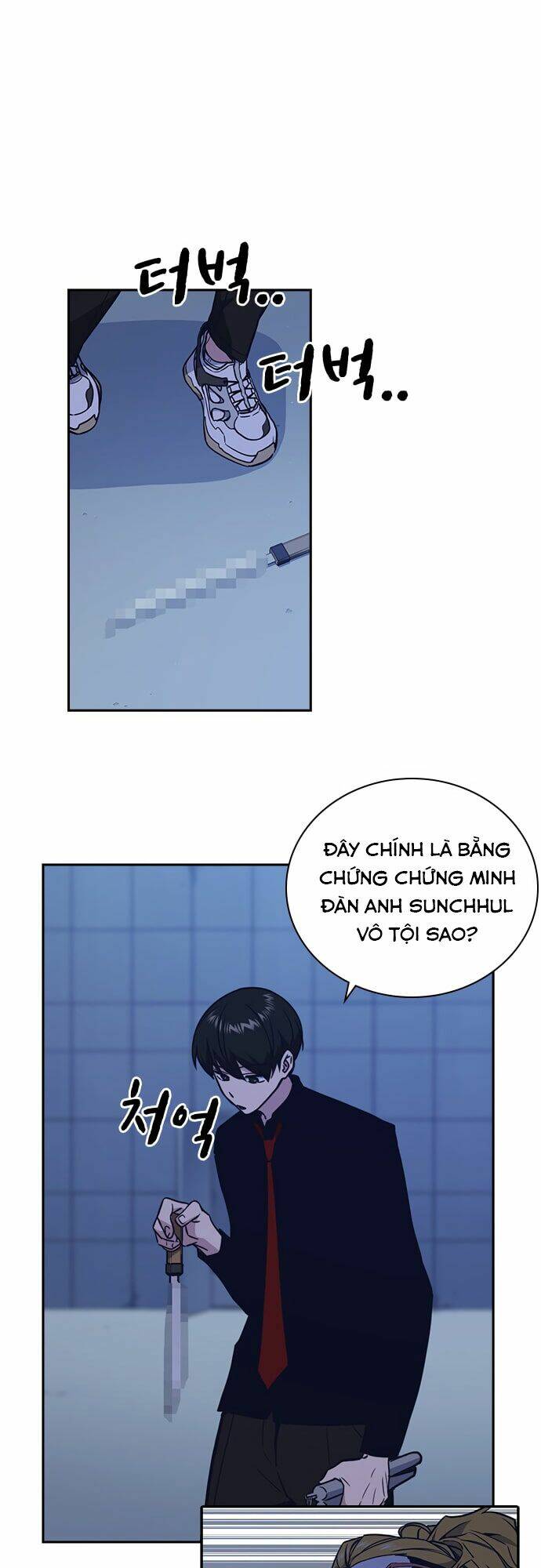 Chương 63 - Trang 36