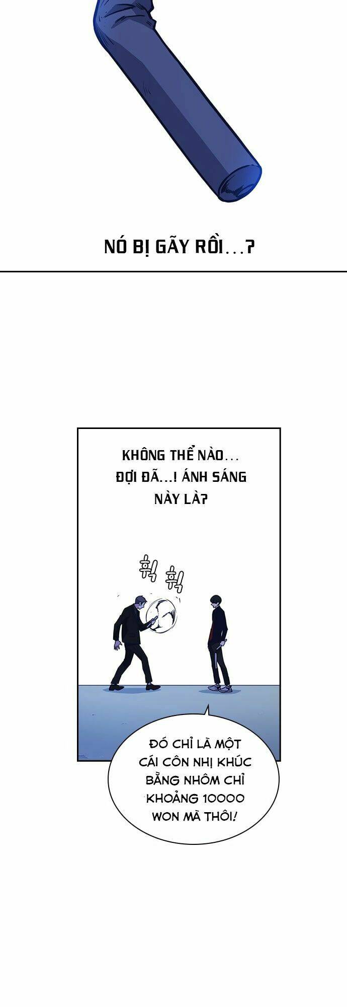 Chương 63 - Trang 44