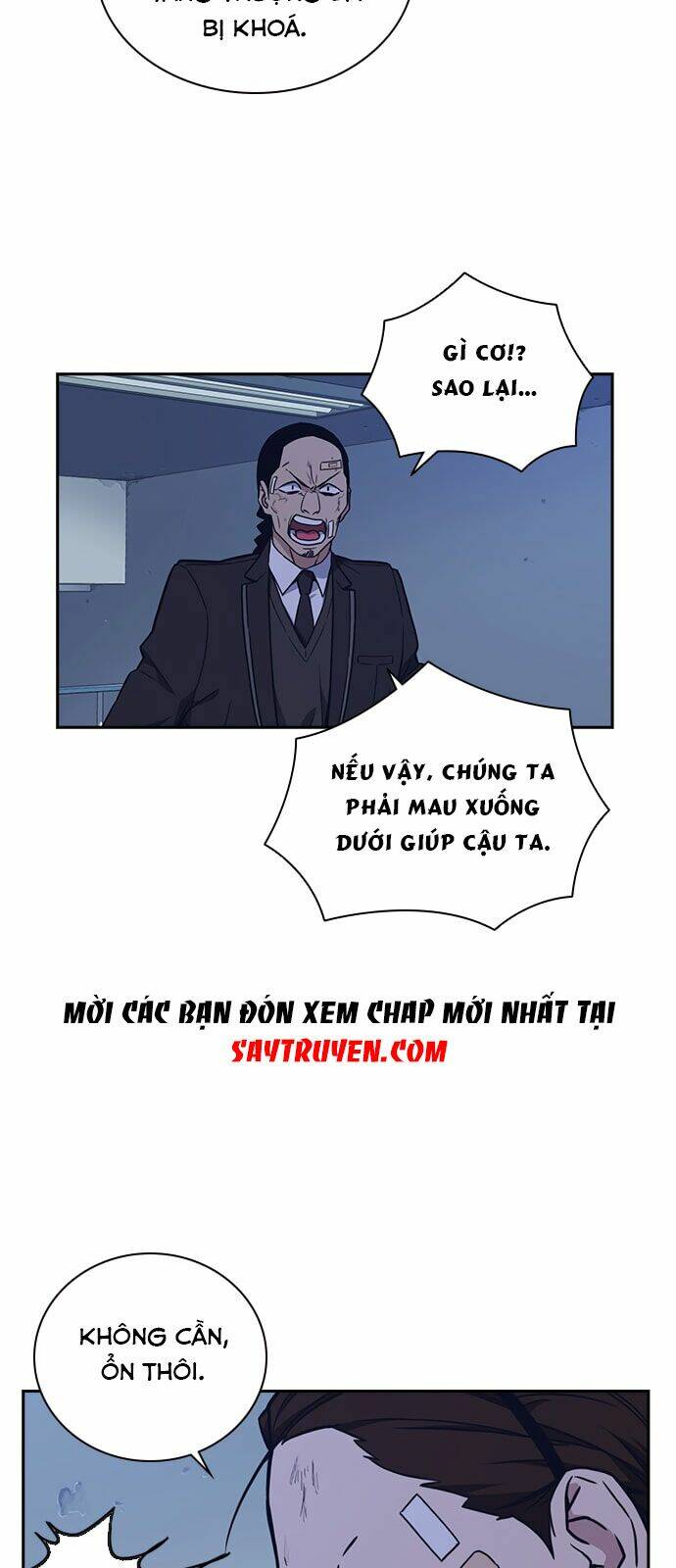 Chương 63 - Trang 6