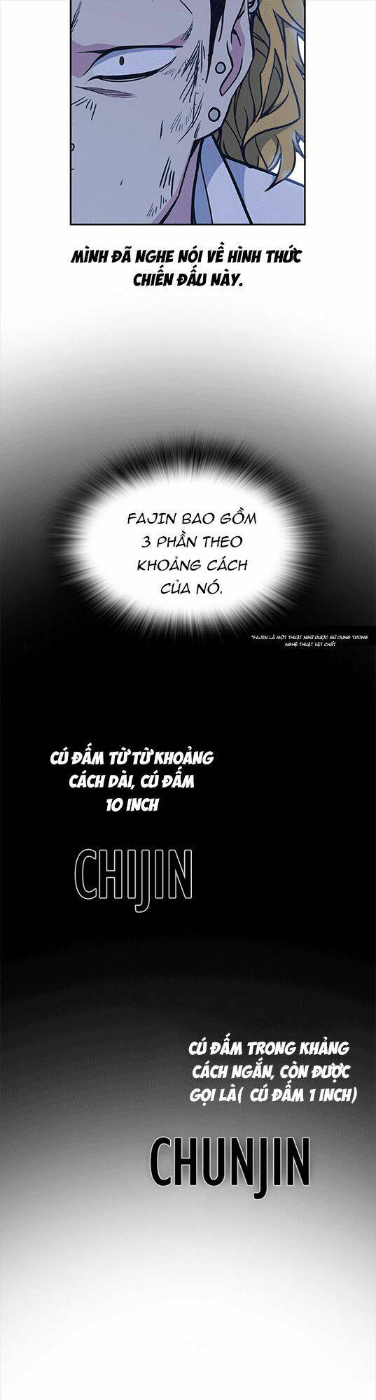 Chương 64 - Trang 16