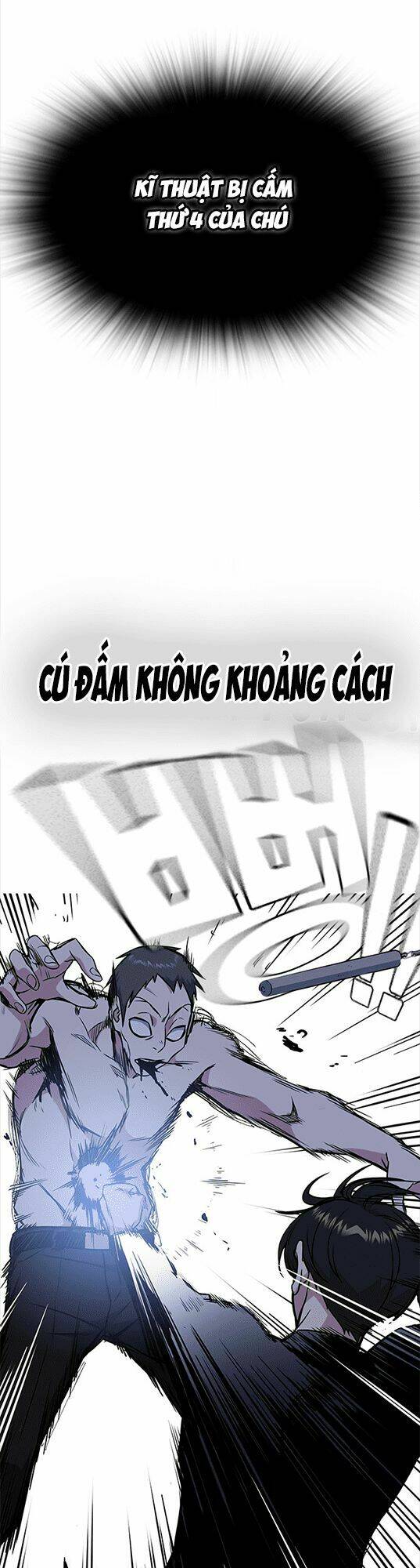 Chương 64 - Trang 18
