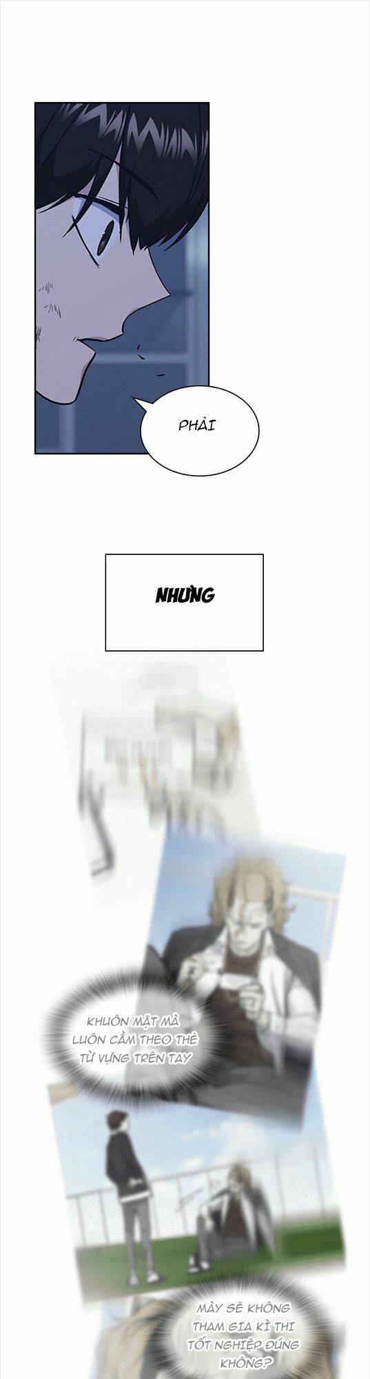 Chương 64 - Trang 22