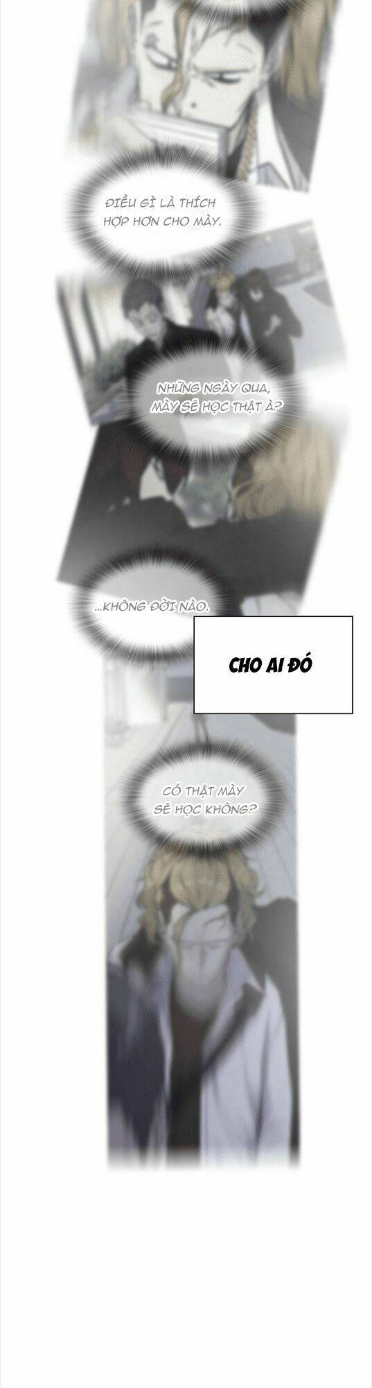 Chương 64 - Trang 23