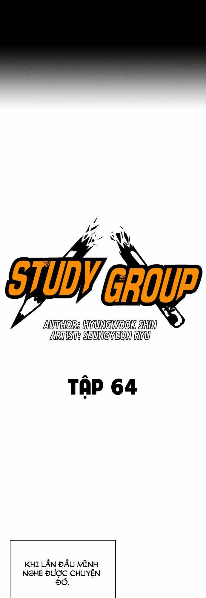 Chương 64 - Trang 27