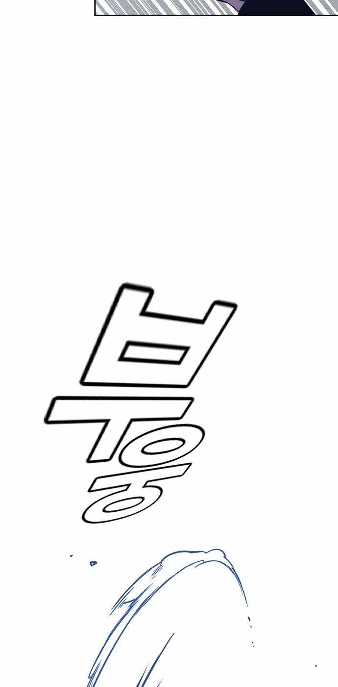 Chương 64 - Trang 40