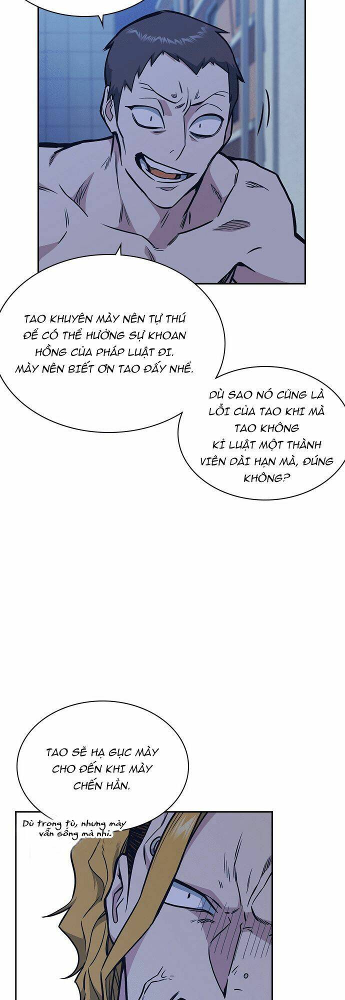 Chương 64 - Trang 5