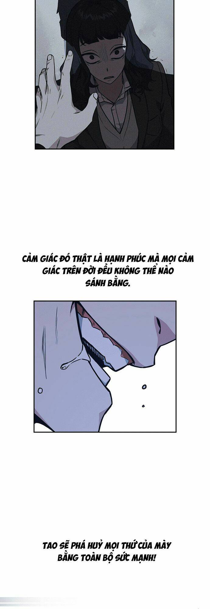 Chương 64 - Trang 50