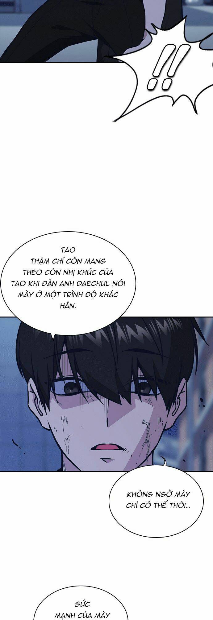 Chương 64 - Trang 8