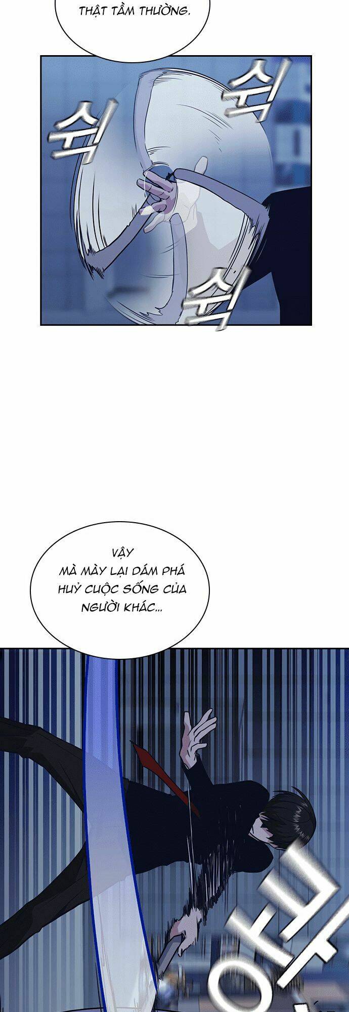 Chương 64 - Trang 9