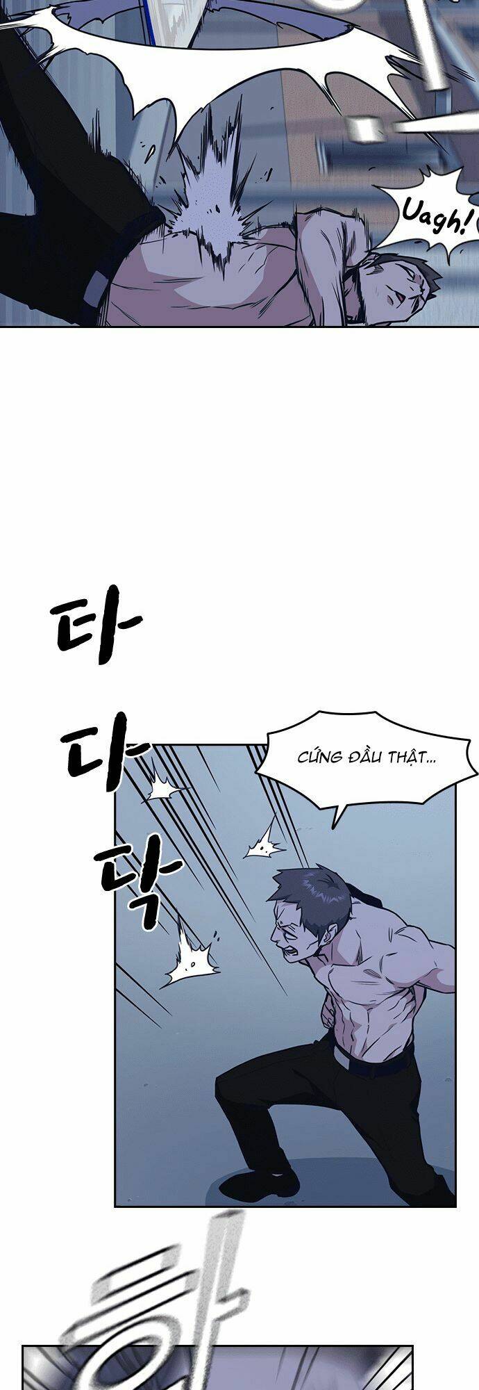 Chương 64 - Trang 10