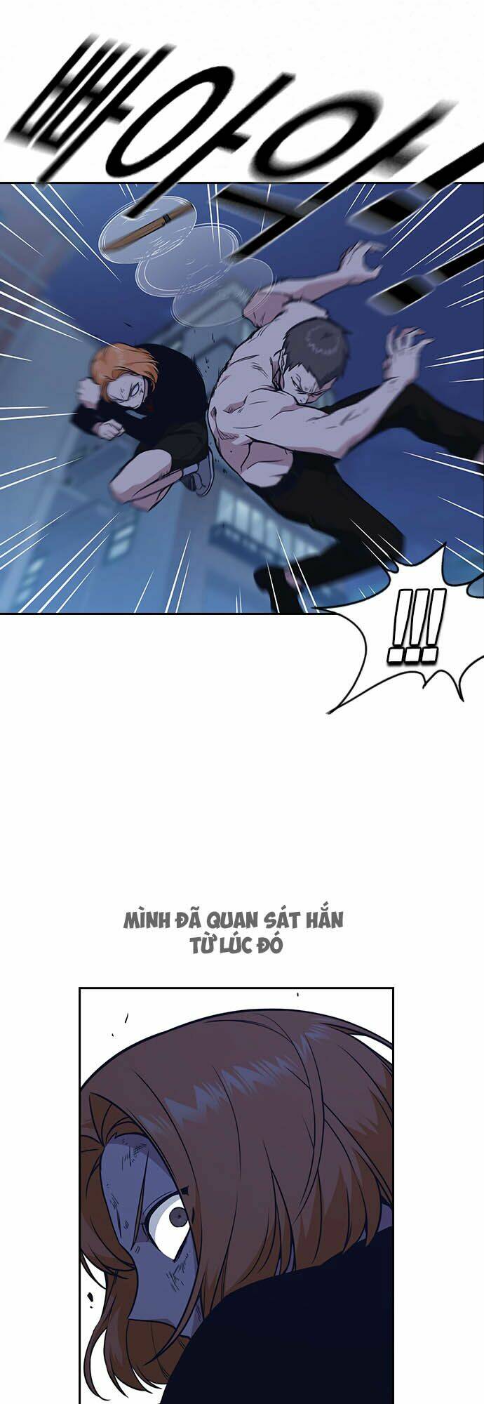 Chương 65 - Trang 13
