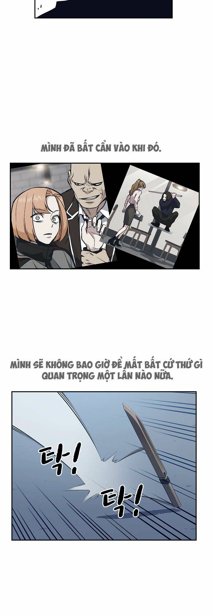 Chương 65 - Trang 14