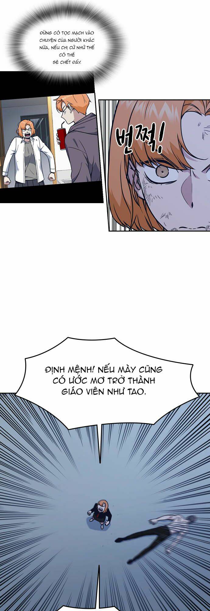 Chương 65 - Trang 25