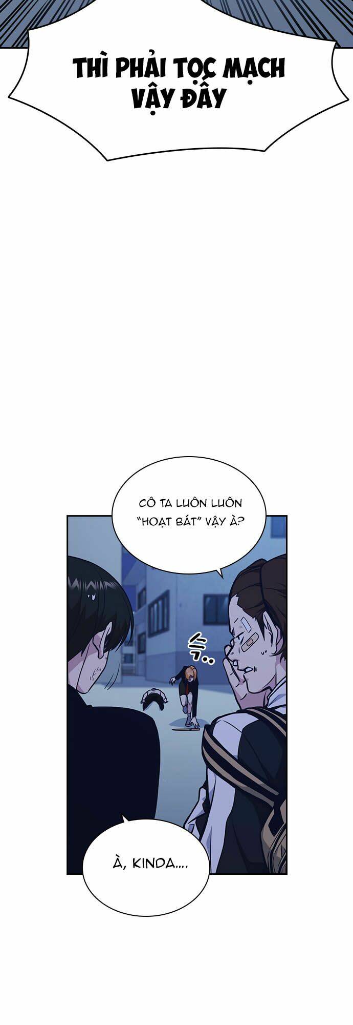 Chương 65 - Trang 26