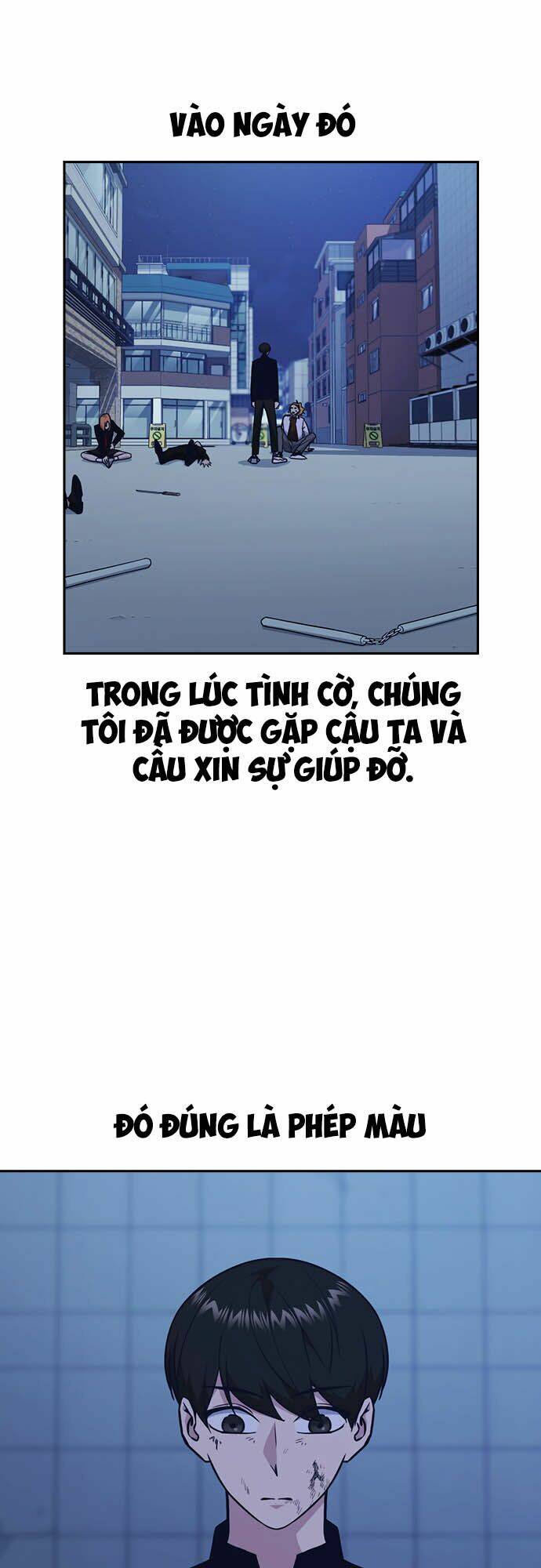 Chương 65 - Trang 4