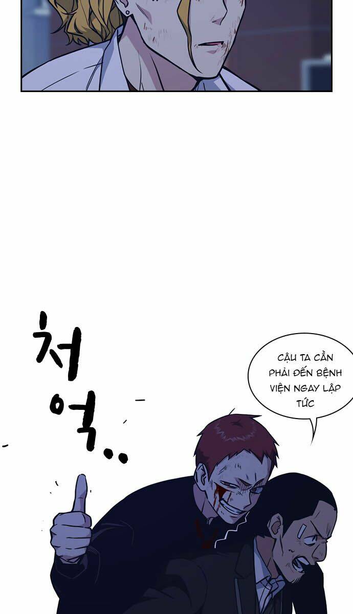 Chương 65 - Trang 32