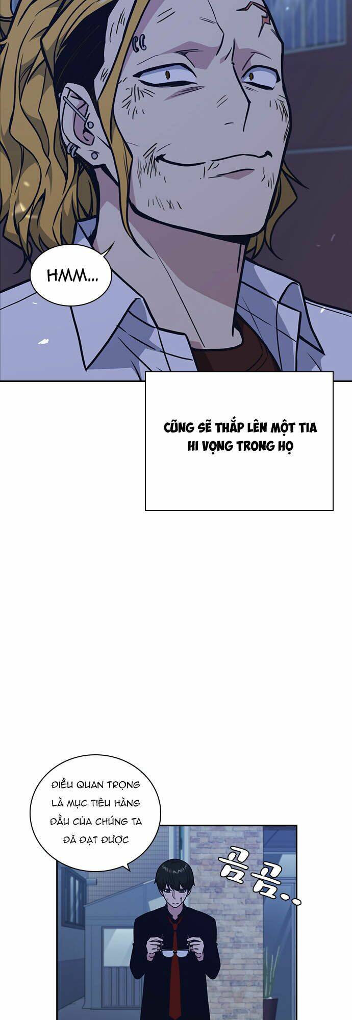 Chương 65 - Trang 34
