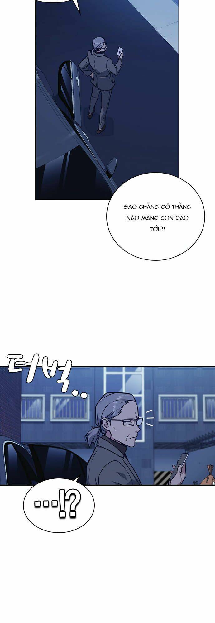 Chương 65 - Trang 36