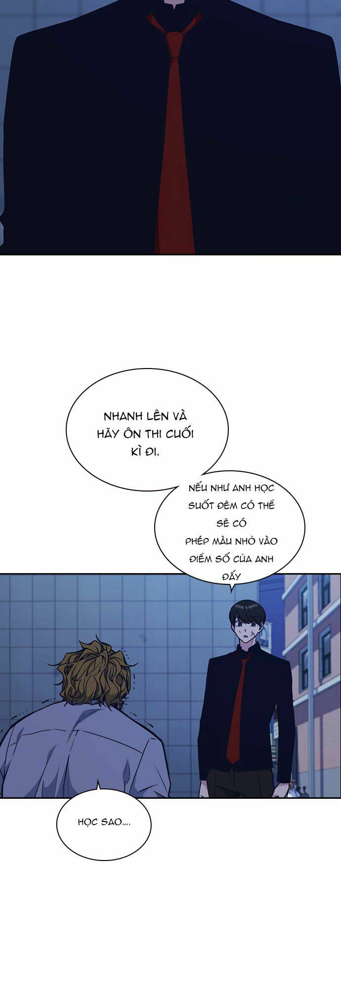 Chương 65 - Trang 5