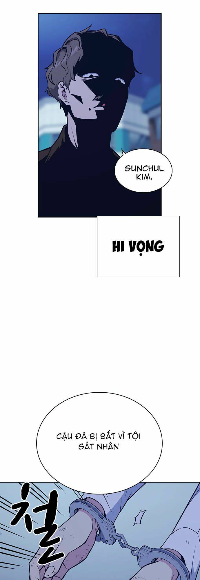 Chương 65 - Trang 41