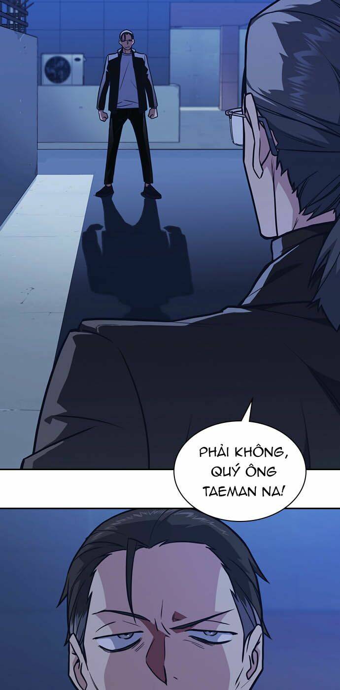 Chương 65 - Trang 47