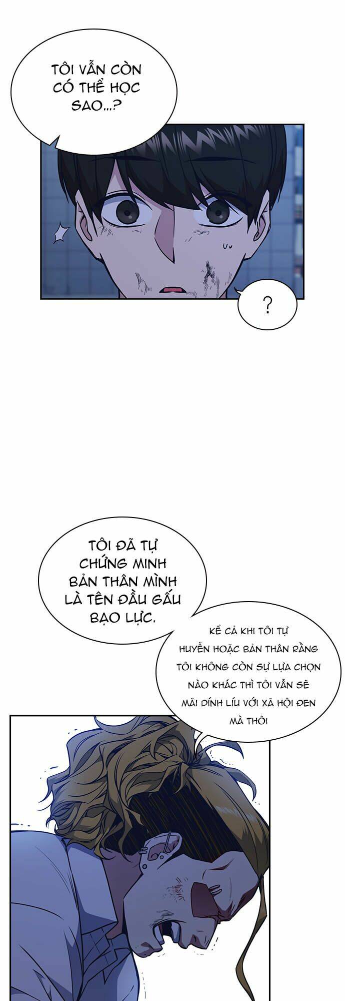 Chương 65 - Trang 6