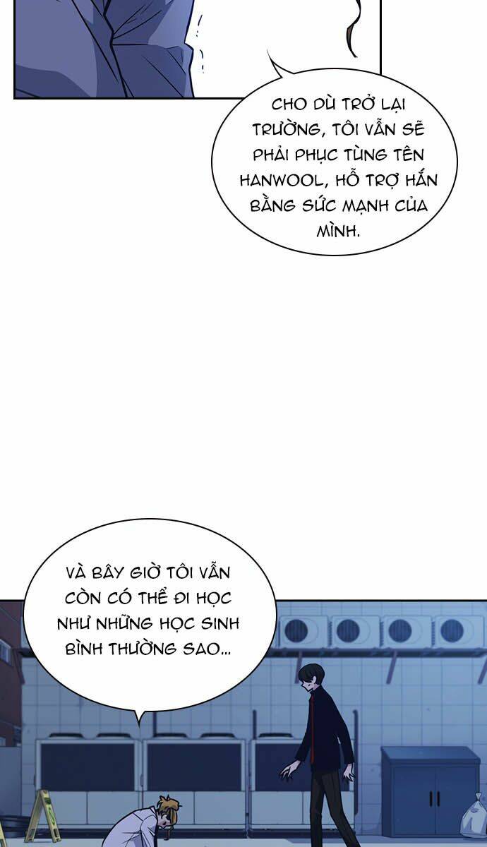 Chương 65 - Trang 7