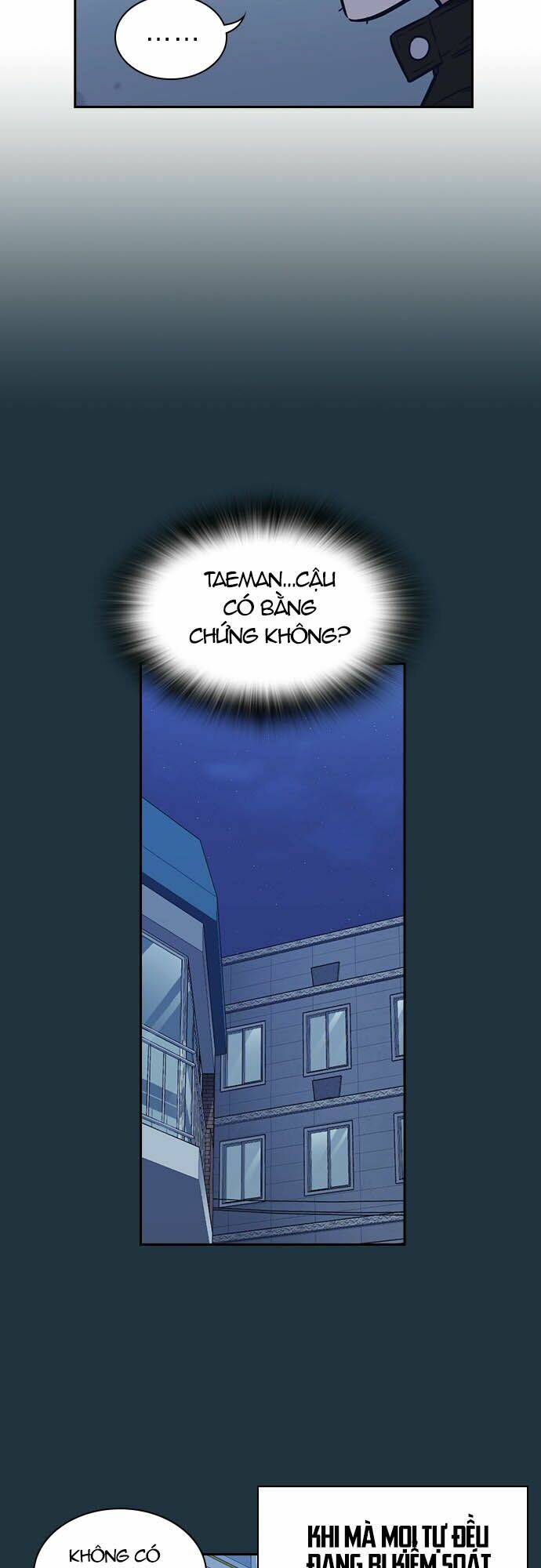 Chương 66 - Trang 18