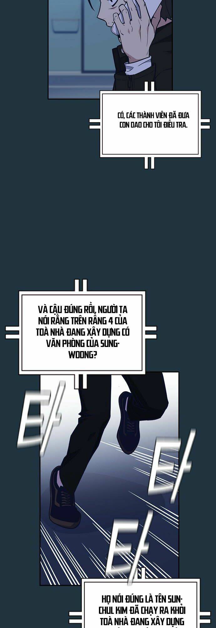 Chương 66 - Trang 22