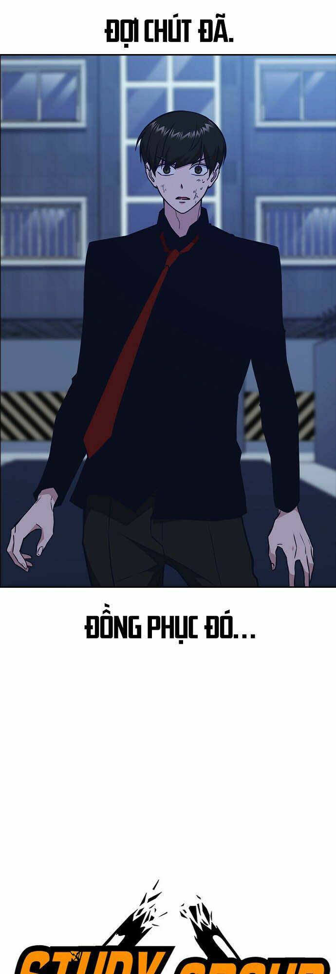 Chương 66 - Trang 4