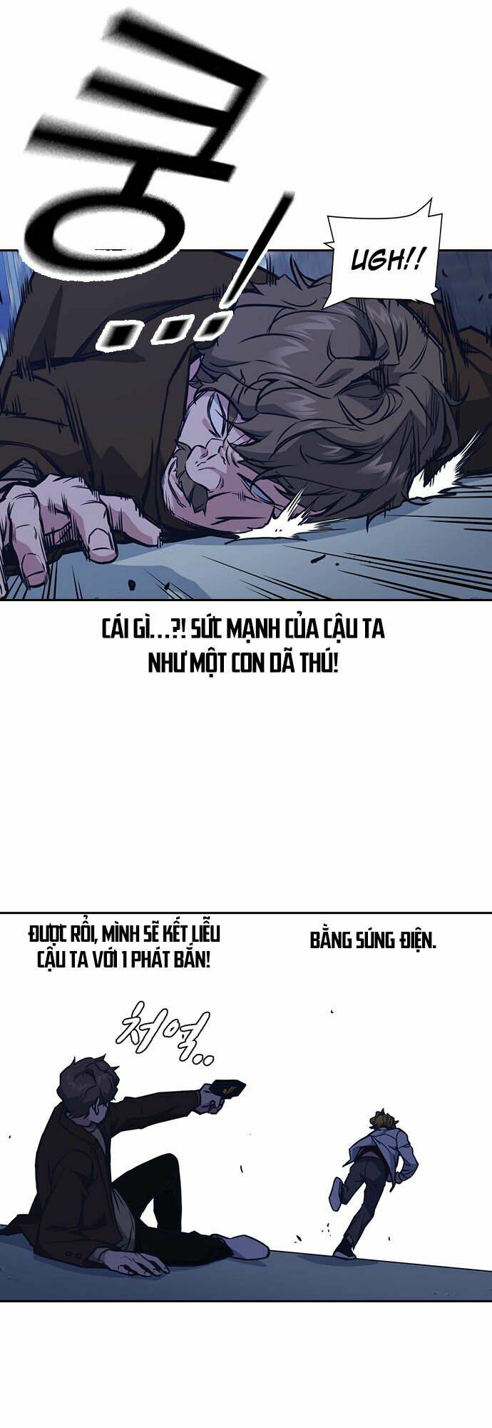Chương 66 - Trang 47