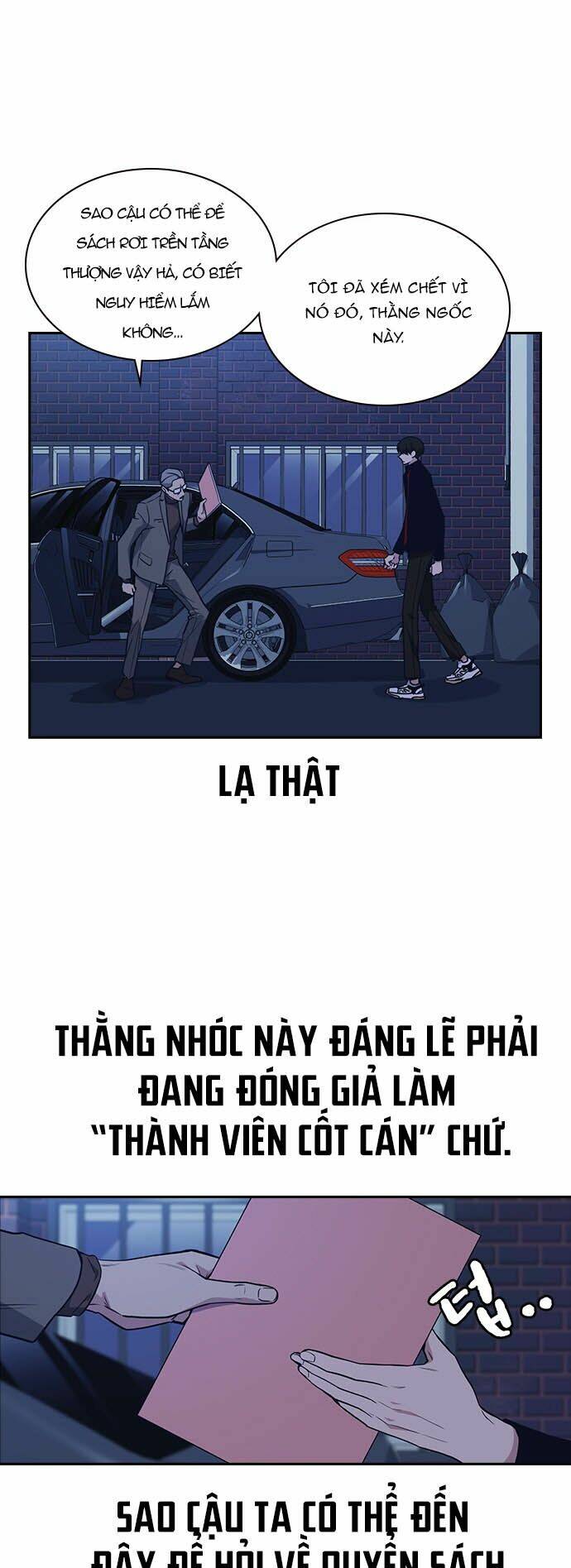 Chương 66 - Trang 6