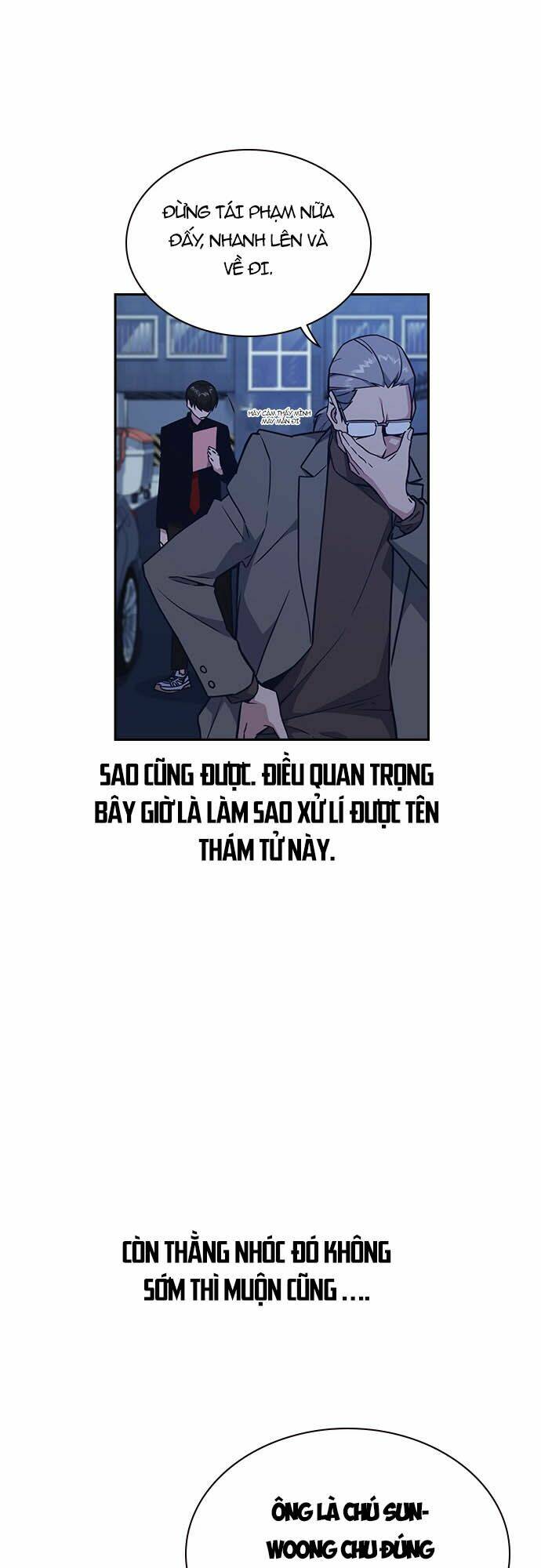 Chương 66 - Trang 8