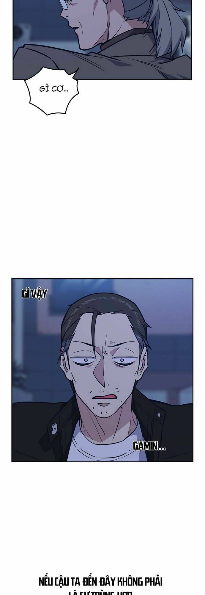 Chương 66 - Trang 10