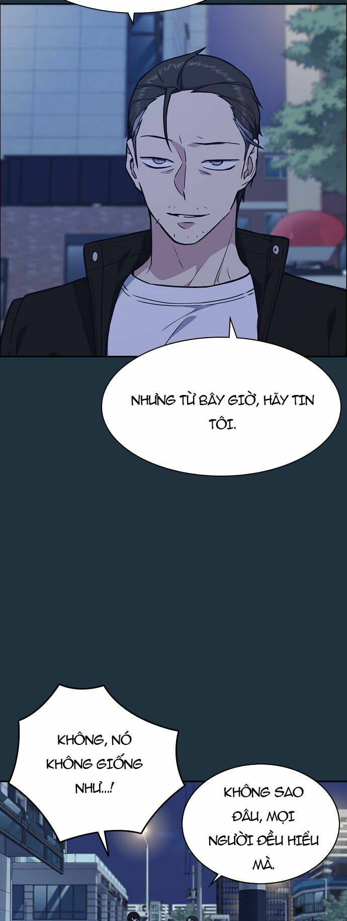 Chương 67 - Trang 27