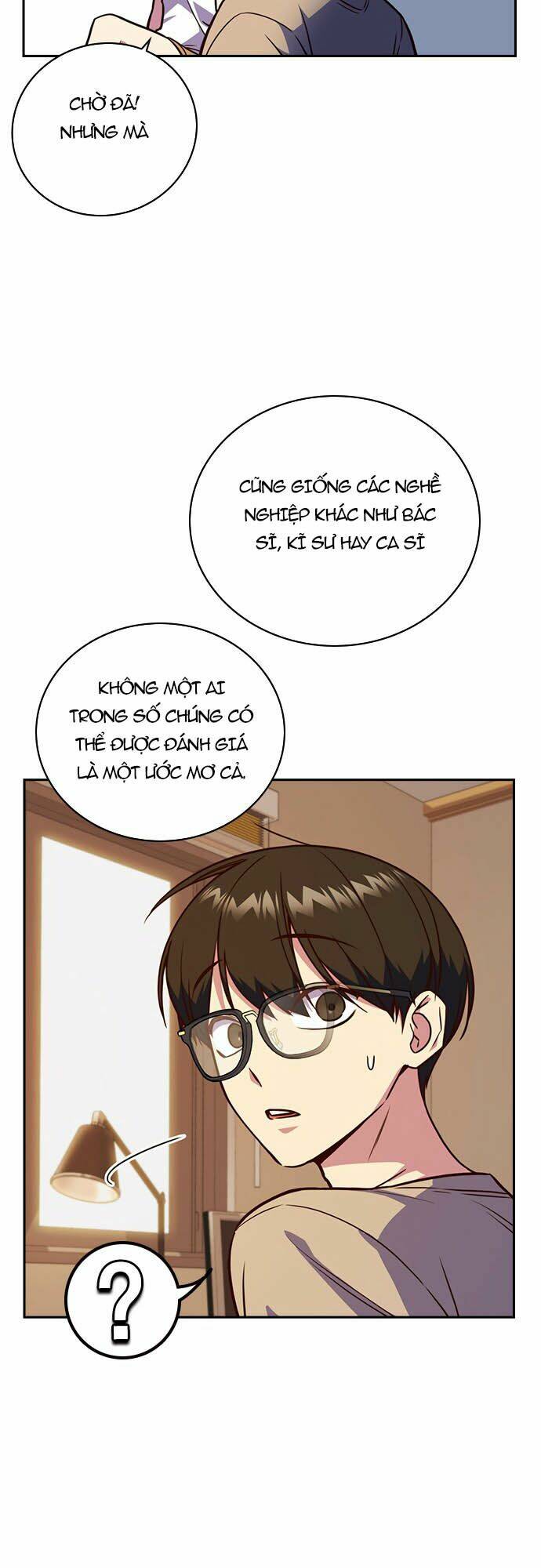 Chương 67 - Trang 42