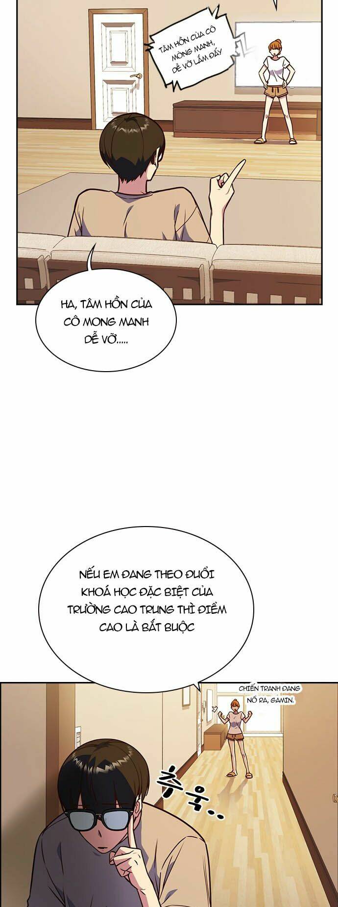 Chương 67 - Trang 59