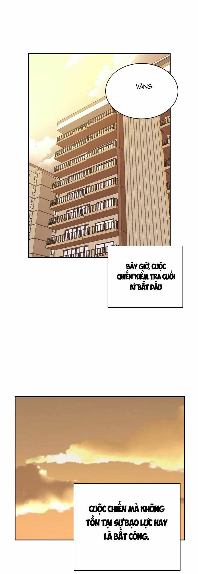 Chương 67 - Trang 61