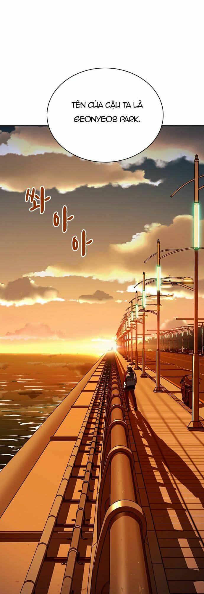 Chương 67 - Trang 67