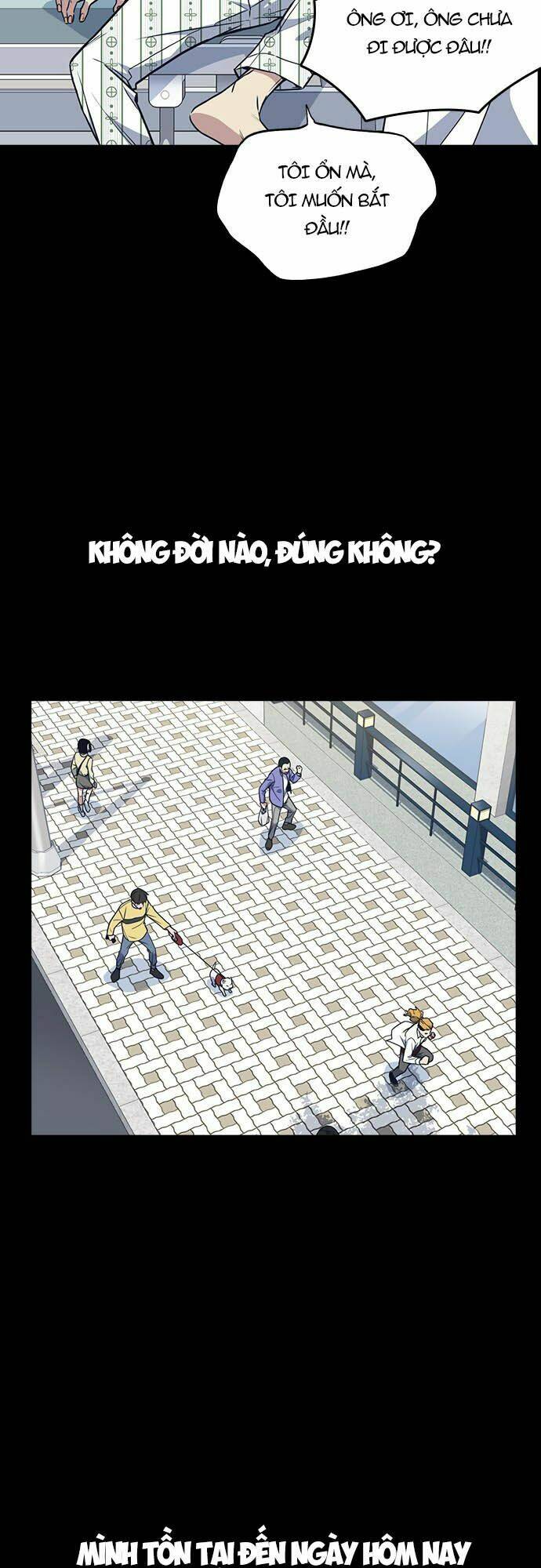 Chương 67 - Trang 74