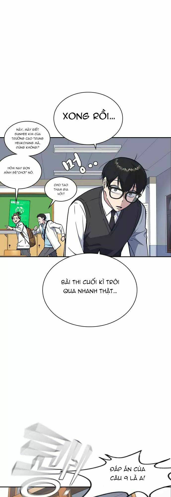 Chương 68 - Trang 11