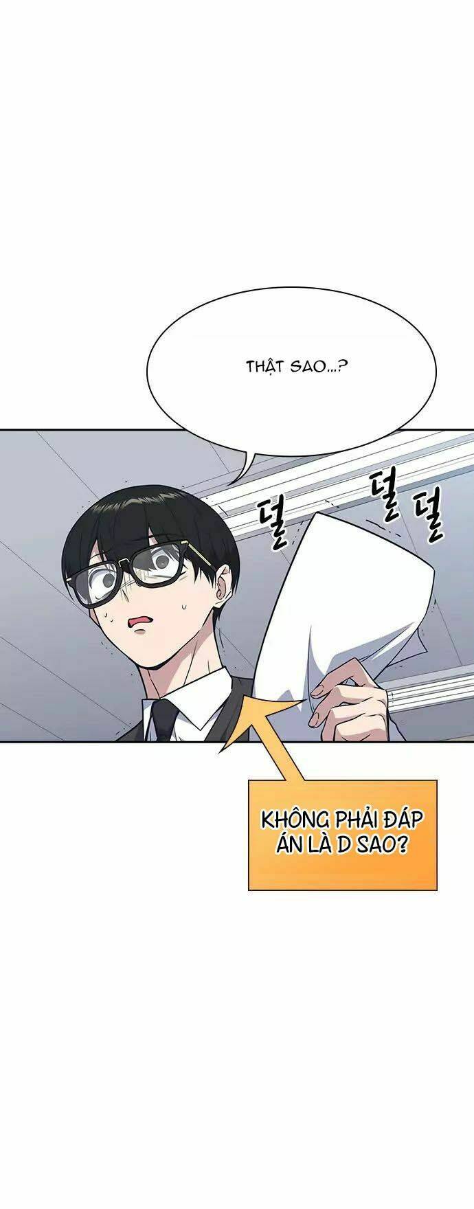 Chương 68 - Trang 14