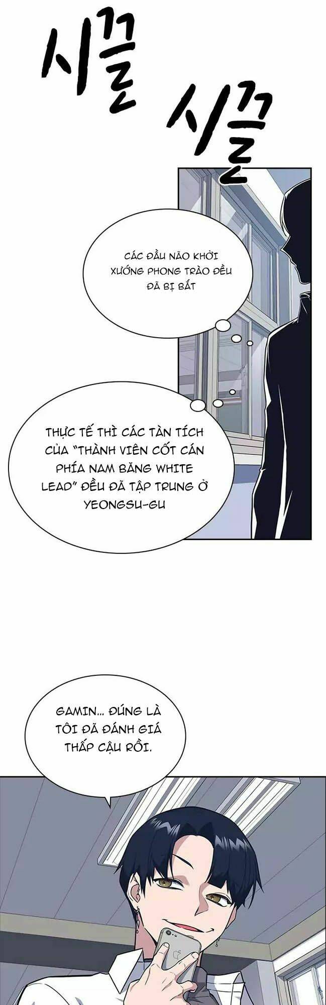Chương 68 - Trang 15