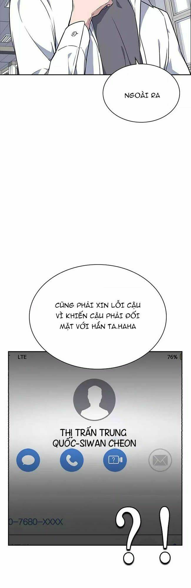 Chương 68 - Trang 16
