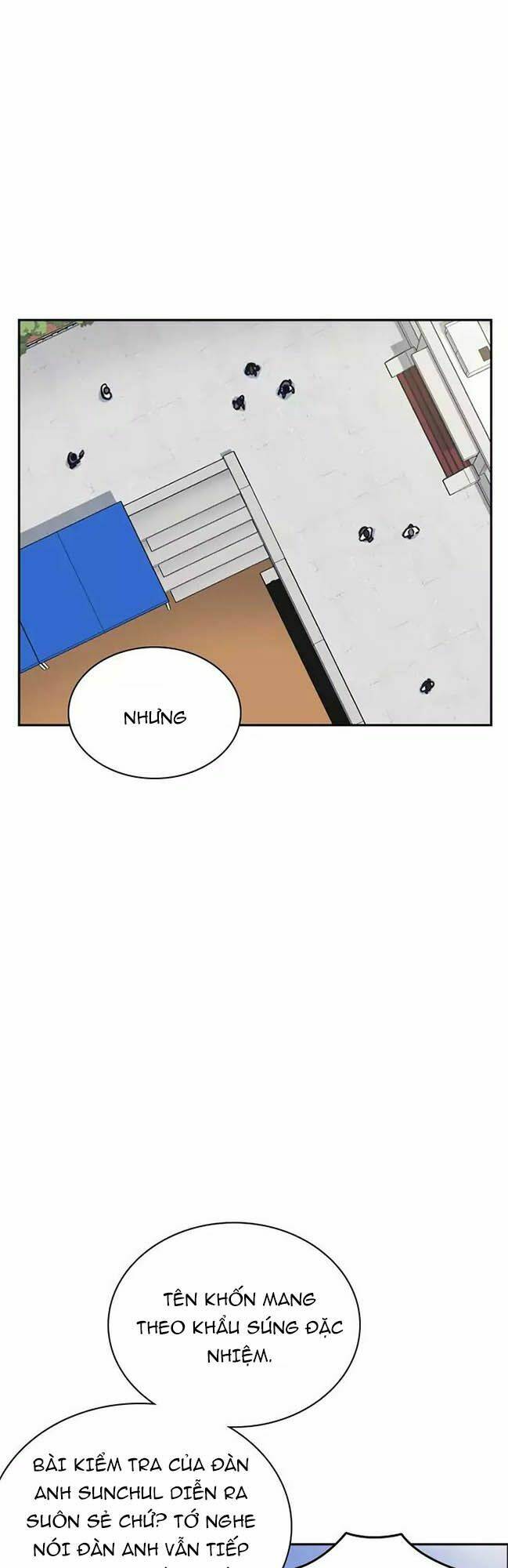Chương 68 - Trang 17