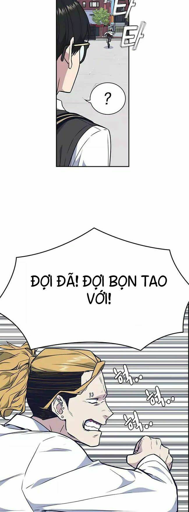 Chương 68 - Trang 19