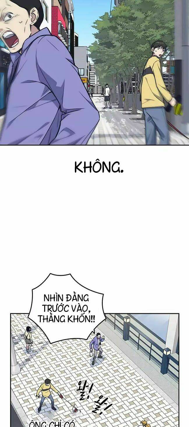 Chương 68 - Trang 25